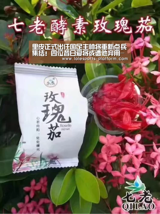LOL世界赛官网