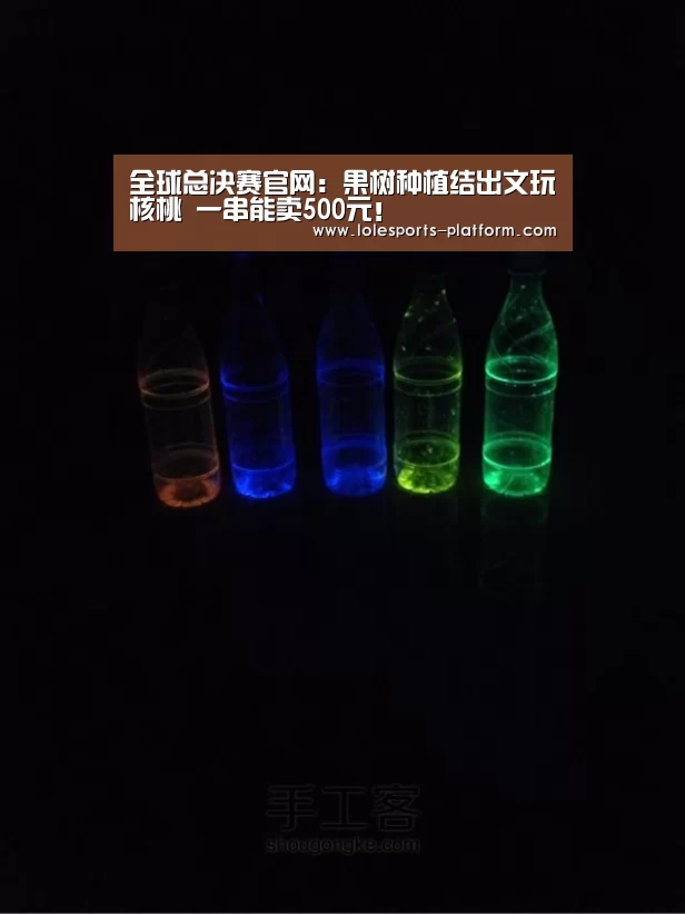 英雄联盟世界赛