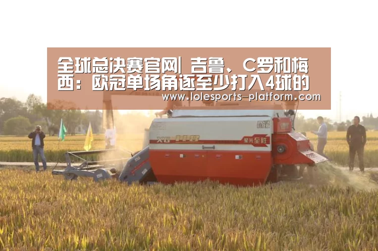 全球总决赛官网