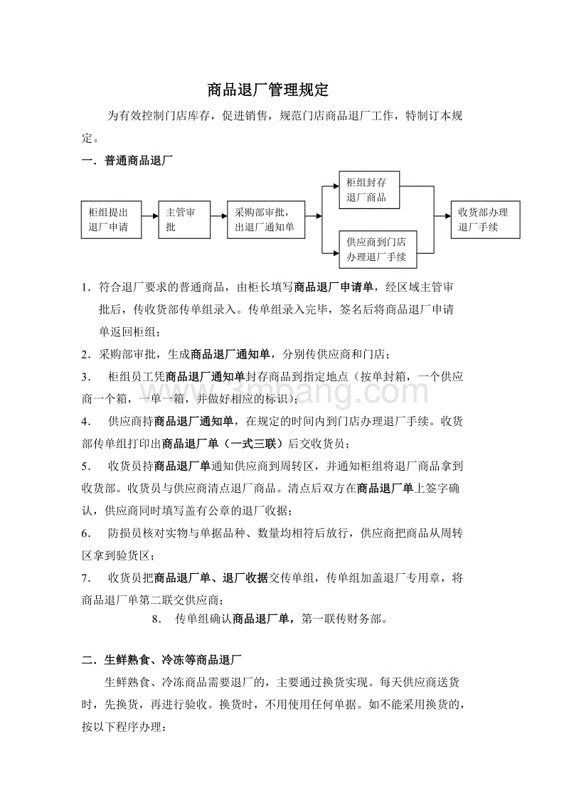 全球总决赛官网