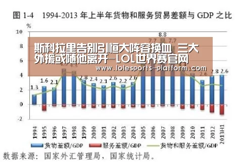 全球总决赛官网